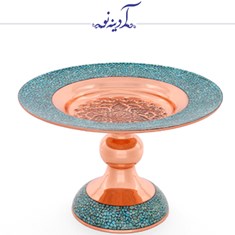 شیرینی-خوری-فیروزه-کوبی-شعاع-25