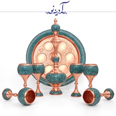 سرویس-تنگ-و-جام-فیروزه-کوبی-گیلاسی