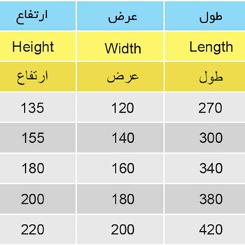 گیره-رومیزی-مهر-سایز-100-تا-180