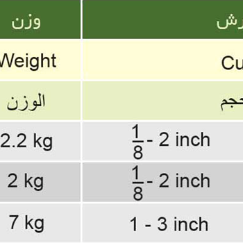 لوله-بر-مهر-2-اینچطرح-آلمان