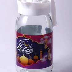 پارچ-طرح-رمضان