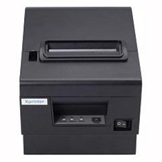 TERMAL-PRINTER-S200H