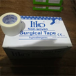 surgical-tape