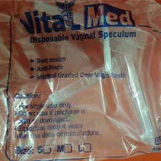 Vita-Med