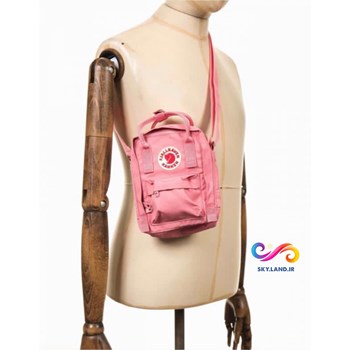 کیف-دوشی-FJALLRAVEN-KANKEN