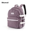 Himawari-Moss-backpack