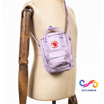 کیف-دوشی-FJALLRAVEN-KANKEN