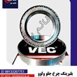 بلبرینگ-چرخ-عقب-بنز-68-32024