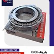 بلبرینگ-KYCK-30220