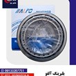 بلبرینگ-آلفو-33022