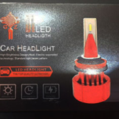 Car-Head-Light