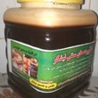 ملاس-نیشکر-خوراکی