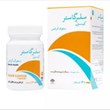 کپسول-سلرگاستر30عددی