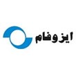 ام-دی-اف-شرکت-ایزوفام