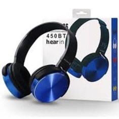 450BT-Wireless-Headphones