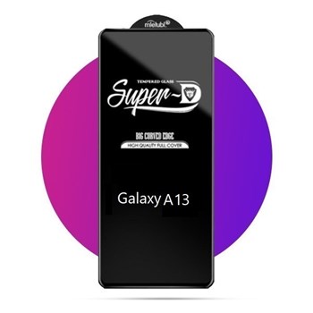 محافظ-صفحه-نمایش-مدل-Super-D-مناسب-برای-گوشی-موبایل-سامسونگ-Galaxy-A13