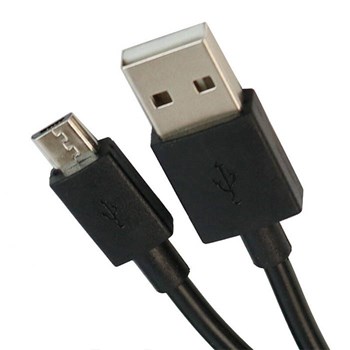 کابل-تبدیل-USB-به-microUSB-مدل-K67-A