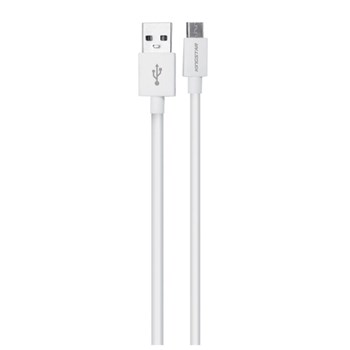 کابل-تبدیل-USB-به-microUSB-مدل-K67-A