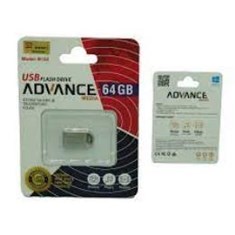 فلش-مموریADVANCE-64GB-M102