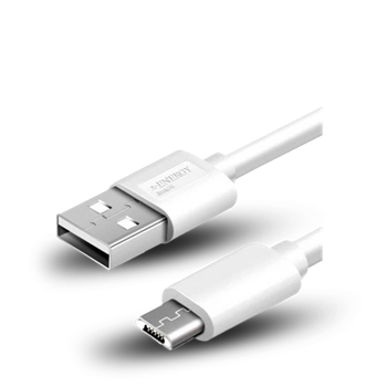 کابل-شارژ-تبدیل-USB-به-microUSB-ایکس-انرژی-مدل-101-طول-1-متر-گارانتی-دار