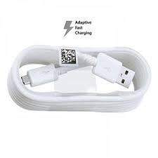 کابل-شارژر-اندرویدUSB؛microUSBسامسونگ-معمولی