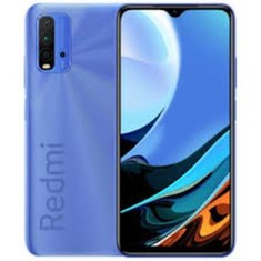 گوشی-موبایل-شیائومی-مدل-Redmi-9T-دو-سیم-کارت-ظرفیت-128-گیگابایت