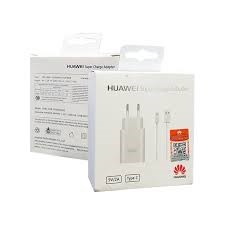 Huawei-Huawei-AP81