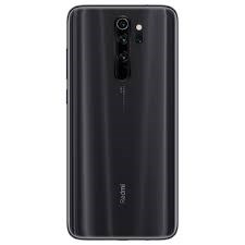 گوشی-موبایل-شیائومی-مدل-Redmi-Note-8-Pro-m1906g7G-دو-سیمکارت-ظرفیت-64-گیگابایت