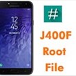 J400F-9-0-U3-ROOT