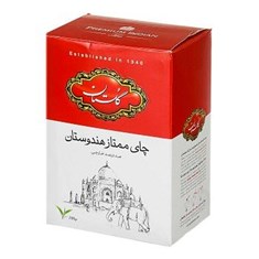 چای-هندوستان-ممتاز-100-گرمیگلستان