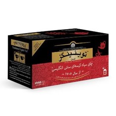 چای-سنتی-انگلیسی-25عددی-توینینگز