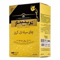 چای-ارل-گری-450گرمی-توینینگز