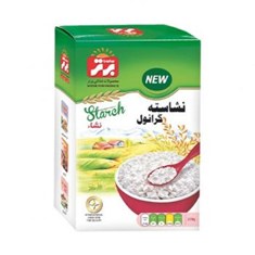 نشاسته250گرمیبرتر