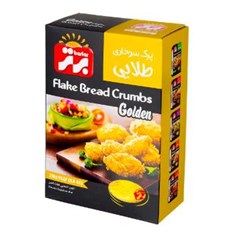 پرک-سوخاری-طلائی-250گرمیبرتر