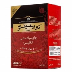 چای-سنتی-انگلیسی-100-گرمی-توینینگز