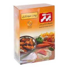 پودر-سوخاری200گرمیبرتر