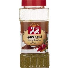 ادویه-کاری-نمکپاشی-75-گرمیبرتر