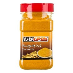 زرد-چوبه-500گرمی-هاتی-کارا