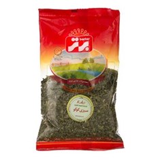 سبزی-کوکو70-گرمیبرتر