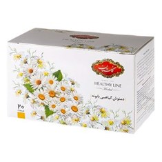 دمنوش-گیاهی-بابونه-20عددی-گلستان