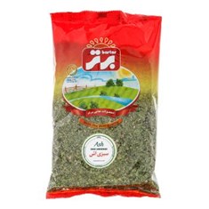 سبزی-آش-70گرمیبرتر