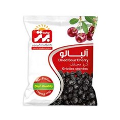 آلبالو-خشک125گرمبرتر