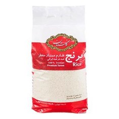 برنج4-5کیلویی-گلستان