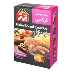 پرک-سوخاری-ترکیبی-250گرمیبرتر