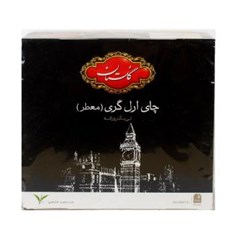 چای-ارل-گریمعطرخارجی-مشکی-100عددی-گلستان