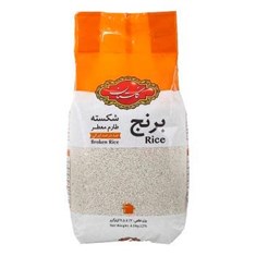 برنج-شکسته-طارم4-5کیلویی-گلستان