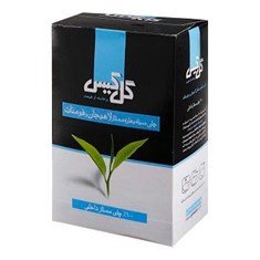 چای-بهاره-ممتاز-لاهیجان-450-گرمی-گل-کیس