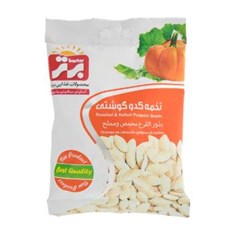 تخمه-کدو-گوشتی-125گرم-برتر