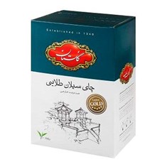 چای-خارجه-سیلان-طلایی-500گرمی-گلستان