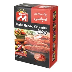 پرک-سوخاری-اسپایسی-250گرمیبرتر